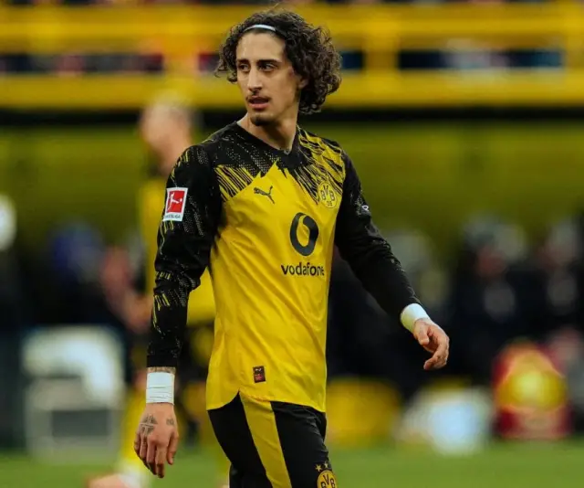 Fabio Silva gol sevinci