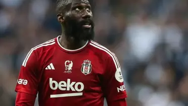 Masuaku'nun Yeni Adresi Lens: Sunderland'dan Kiralık Transfer Şoku