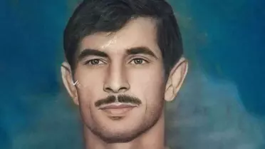 Avrupa Şampiyonu Sefer Baygın, Antalya’da Toprağa Verildi