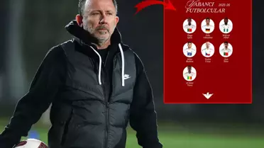 Beşiktaş'ta Transfer Çıkışı Krizi: Taraftarlar Sessiz Kalmıyor