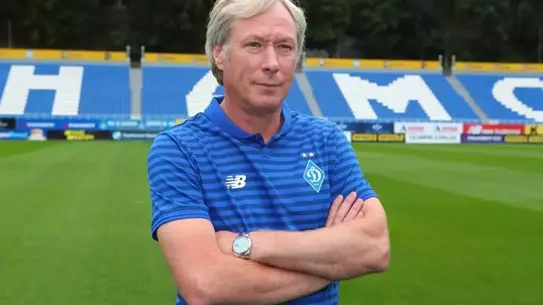 Olay anındaki görüntüler