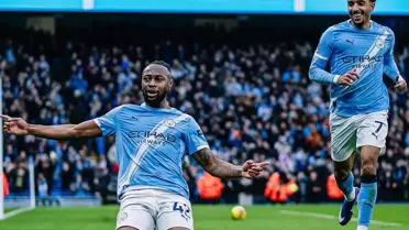 Manchester City, Wolverhampton'ı 2-0 Yenerek Galatasaray'ı Şampiyonlar Ligi'nde Bekliyor