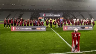 Galatasaray, Fatih Karagümrük Zaferi Sonrası Yaser Asprilla’yı Transfer Etti