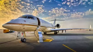 Tammy Abraham'ın Beşiktaş formasıyla son görüntüsü