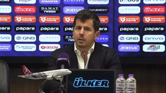 Trabzonspor, Kasımpaşa’yı 2-1 Yenerek 19. Hafta’da Puanını Güçlendirdi