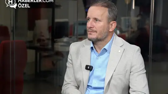 Çocukların İlk Spor Dali Olarak Jimnastik: Uzmanından Önemli Uyarılar