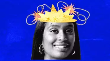 Dopamin ve Beyin: Tatminsizlik Hissi Nasıl Oluşur?