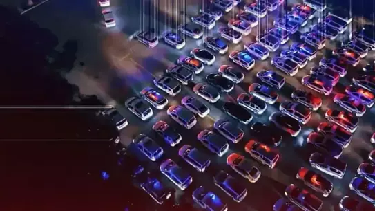 İzmir’de Narkotik Operasyonu: 11 İl’de 654 Şüpheli Tutuklandı