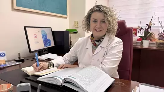 Yaşlılarda Yetersiz Su Alımı Bellek Problemlerine Yol Açabilir