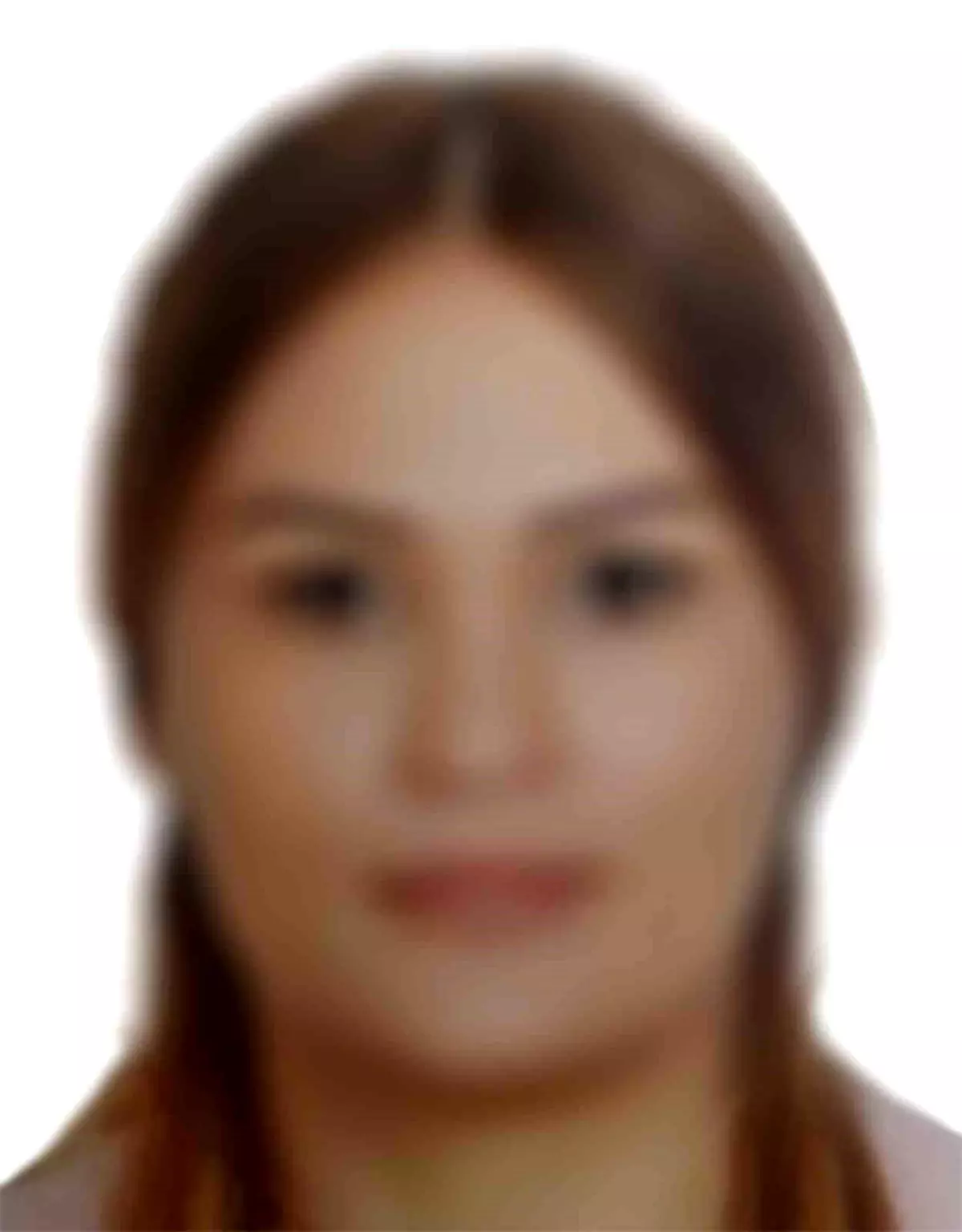 Şişli'de Çöpte Bulunan Kadın Cesedi Olayının Şok Edici Ayrıntıları