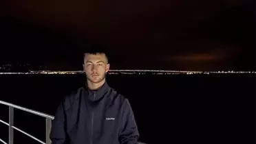 Mudanya’da 17 Yaşındaki Kahraman, Metan Gazı Patlamasında Hayatını Kaybetti