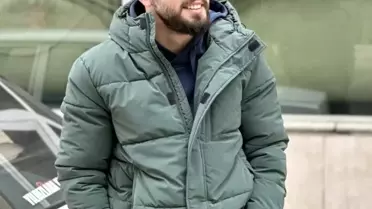 Samsun’da Genç Hayatı Kayıp: Şüpheli Ölümün Ardındaki Detaylar