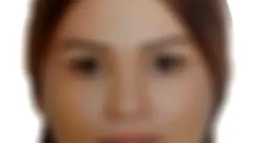 Olay yerindeki polis ekipleri