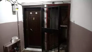 Şişli'de Şok Edici Cinayet: Kadının Cesedi Çöp Konteynerinde Bulundu