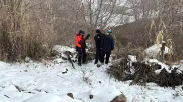Diyarbakır’da Şizofreni Hastası Kadının Kayboluşu: 4 Günlük Arama Çalışmaları Sürüyor