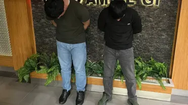 Şişli'de Çöp Konteynerinde Bulunan Kafa Kesik Kadın Cesedi: Polis Hummalı Operasyonla Şüphelileri Yakaladı