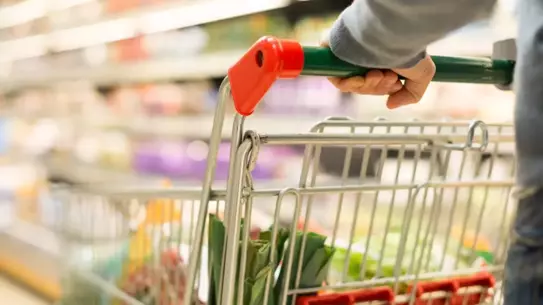 Colruyt, Fransa’da 105 Mağazasını Rakip Zincirlere Devrediyor