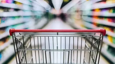 Colruyt, Fransa’da 28 Yıllık Operasyonunu Sonlandırıyor: 105 Mağaza Satışa Çıkar