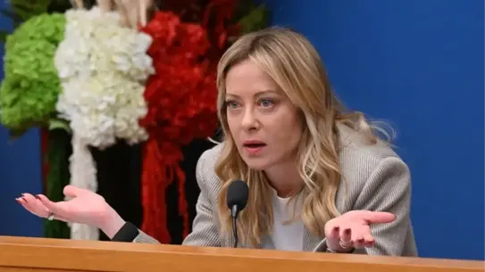 Trump ve NATO müttefikleri arasında gerilim