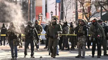 Minneapolis'te ICE Operasyonu: Alex Pretti'nin Ölümü ve Ailelerinin Gerçek Talebi