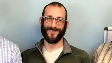 Minneapolis'te Federal ICE Operasyonu Sonrası Hemşire Alex Pretti'nin Ölümü ve Aile Açıklamaları