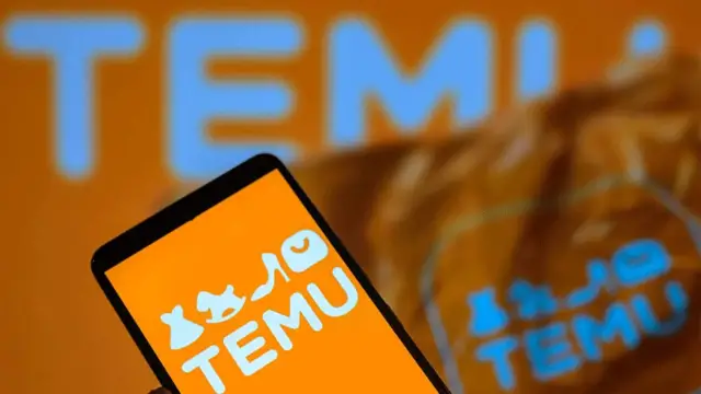 Temu ofisine düzenlenen baskın