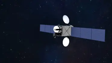 Türksat, 10 Yılda En Çok Kanalı Yayınladı: 532 Kanala Ulaştı