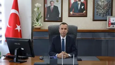 Bilecik’te Tarım ve Kırsal Alana 51 Milyon TL IPARD Desteği Sağlandı