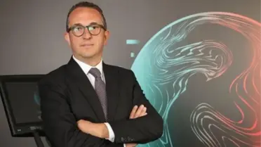 Lüks Fitness Sektörü Ekonomik Dalgalanmalara Rağmen Büyümeye Devam Ediyor