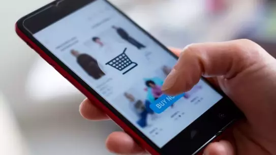 Temu, Türkiye’de Satışları Sınırlıyor: Yurt Dışı Ürünler Kullanıcılara Gizlendi