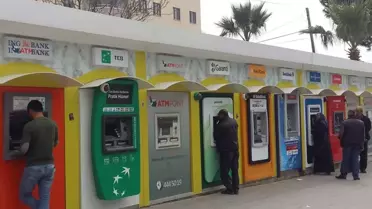 TMSF, 24 Yıllık Bank Pozitif'i 17 Şubat'ta Açık İhaleye Çıkarıyor