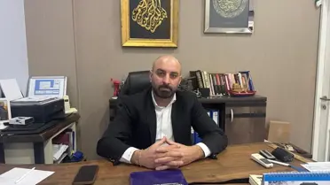 Kenet Çatı Sistemleri ile İnşaat Maliyetlerinde %30 Tasarruf