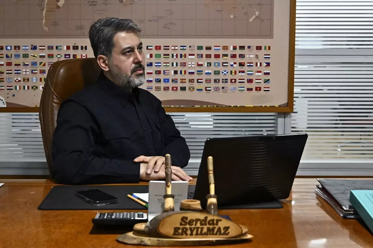 LGBT İçeriklerinin Genç Zihinlere Etkisi Tartışılıyor