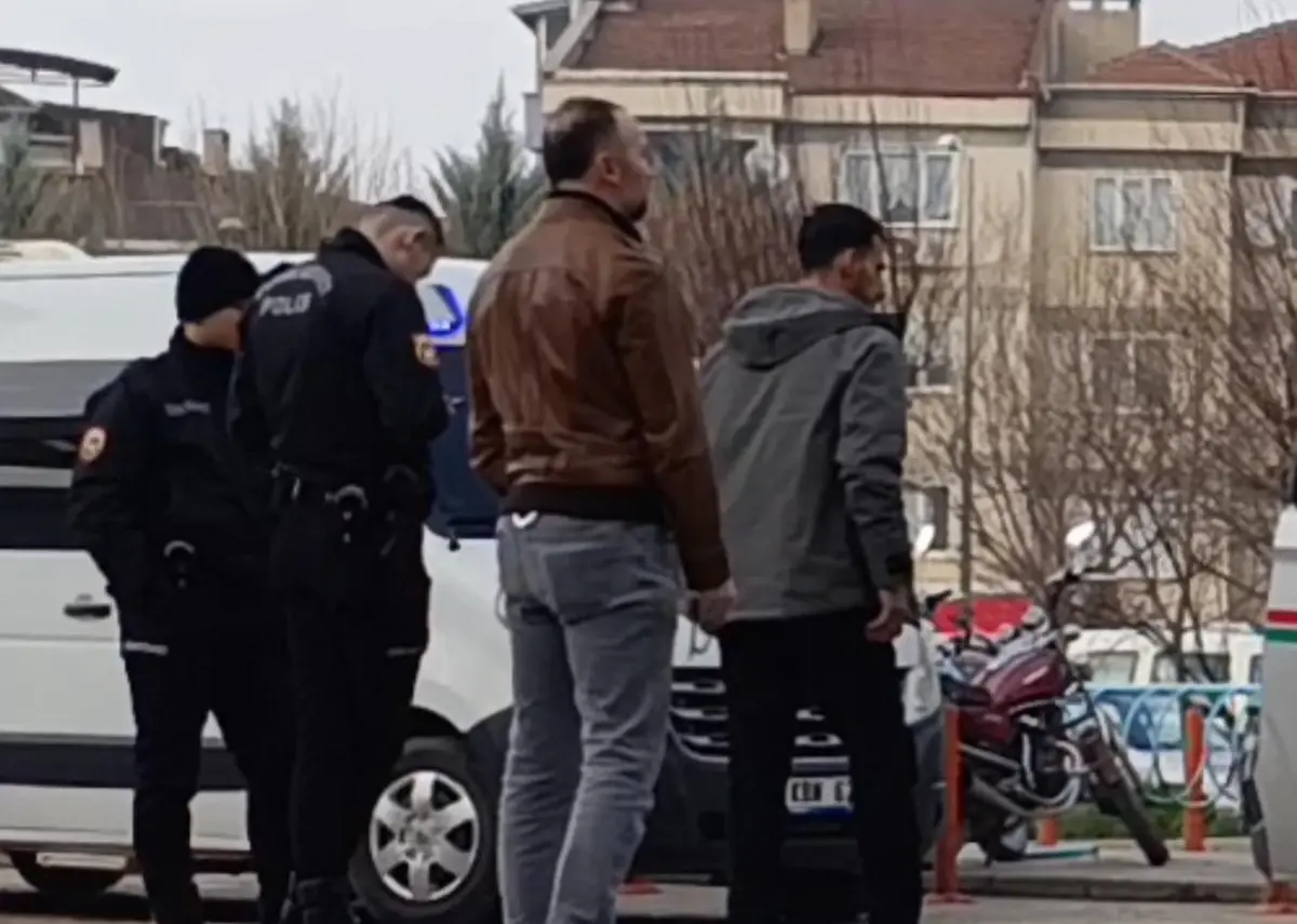 İnegöl'de Alkollü Sürücünün Kazası: İki Hayat Son Buldu