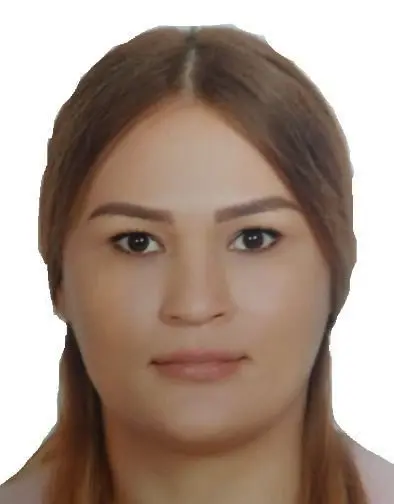 Polis ekiplerinin inceleme yaptığı konteyner