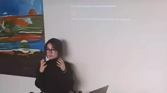 Antalya’da Güzellik ve Estetik: Toplumsal Bir Bakış Açısı