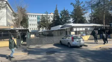 Mahkeme karar belgesi