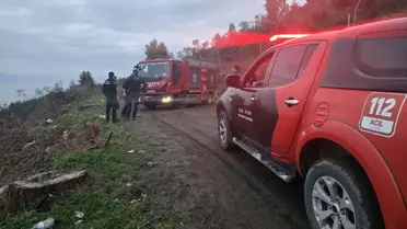 Mudanya'da Kuyu Kazası: Genç Çocuk Gaz Zehirlenmesiyle Hayatını Kaybetti