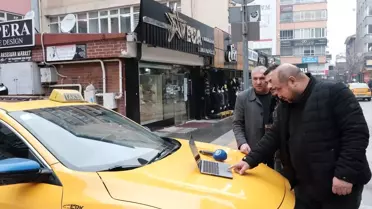 Yılın Kareleri yarışmasından bir fotoğraf örneği