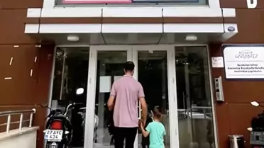 Gaziantep’te Okul Öncesi Eğitimde Yenilikçi Yaklaşım: Yeni Model Hayata Geçiyor