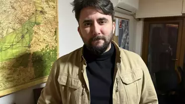 Çanakkale Cephesi'nde İngiliz Propagandası: Morali Bozma Çabaları