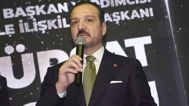 İstanbul’da 22. Uluslararası İpekyolu Ödül Töreni Coşkuyla Gerçekleşti