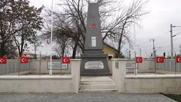 Malıköy Tren İstasyonu Müzesi Yeniden Açılıyor: Restorasyon Detayları ve Beklentiler