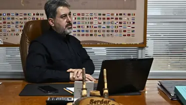 LGBT propagandasının gençler üzerindeki etkisi