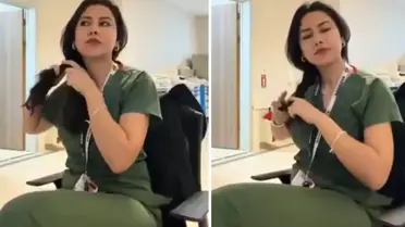 Kocaeli'de Sağlık Personeli Üzerine Terör Propagandası Soruşturması Başlatıldı