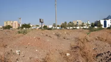 Hartum'da HDK'nın Toplu Mezarlık Uygulaması Kamuoyunu Şoke Etti