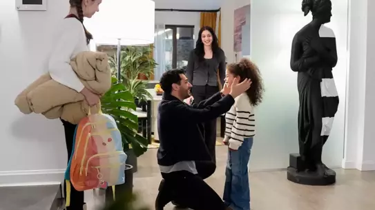 Gül Bahçesindeki Şok: Reytinglerde Zirve!