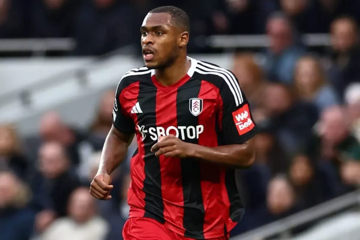 Beşiktaş savunma hattı