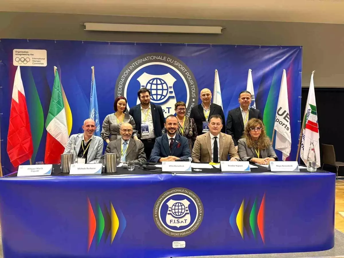 İrfan Kurudirek'in resmi