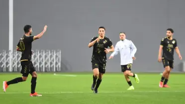 Altay, Denizli İdmanyurdu'nu 1-0 Mağlup Ederek Galibiyet Serisini Kırdı